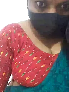 Ramya-Lovely online show from January 2, 2025, 9:54 am