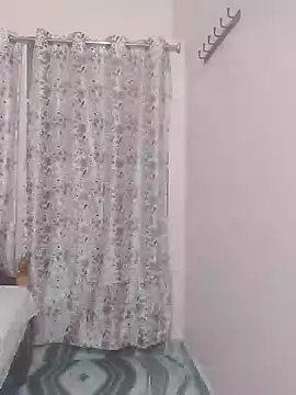 Ramya-Lovely online show from February 7, 2025, 5:07 pm