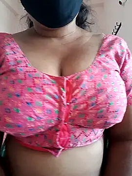 Ramya-Lovely online show from February 19, 2025, 8:44 am