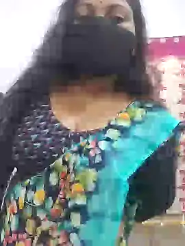 Ramya-Lovely online show from January 5, 2025, 8:43 am