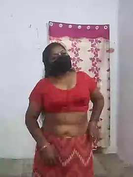 Ramya-Lovely online show from January 3, 2025, 9:04 am