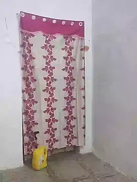 Ramya-Lovely online show from January 1, 2025, 7:21 pm