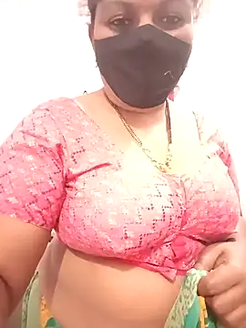 Ramya-Lovely online show from January 24, 2025, 8:13 am