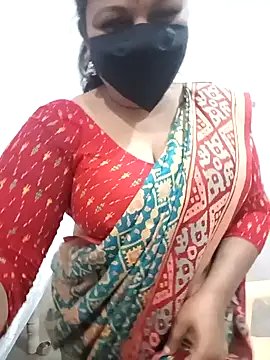 Ramya-Lovely online show from February 1, 2025, 12:15 pm