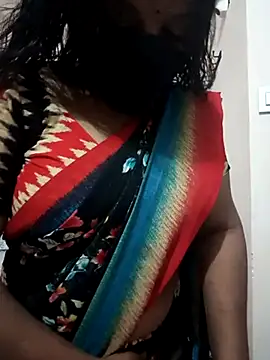 Ramya-Lovely online show from February 27, 2025, 12:46 am