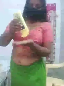 Ramya-Lovely online show from January 4, 2025, 4:33 am