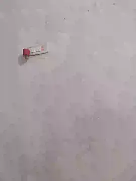 Ramya-Lovely online show from January 3, 2025, 5:39 am