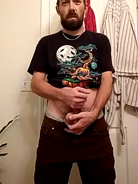 StellerCock online show from October 26, 2025, 11:43 am