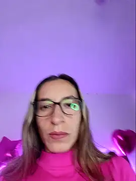 Melinaa-sex online show from April 8, 2026, 11:50 pm