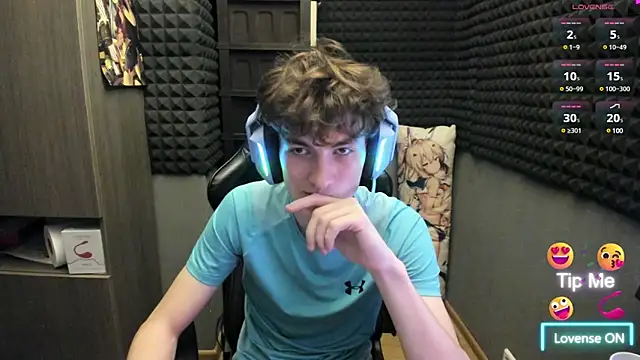 bambelbye online show from December 15, 2024, 5:53 pm