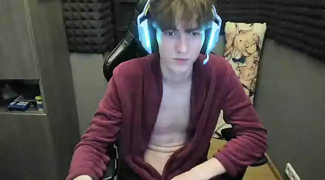 bambelbye online show from January 21, 2025, 6:23 pm