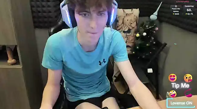 bambelbye online show from January 2, 2025, 4:13 pm