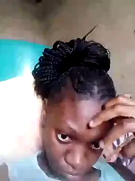 Snapshot of sexyfggal chatting on October 13, 2025, 12:07 pm sexyfggal online show from October 13, 2025, 12:07 pm