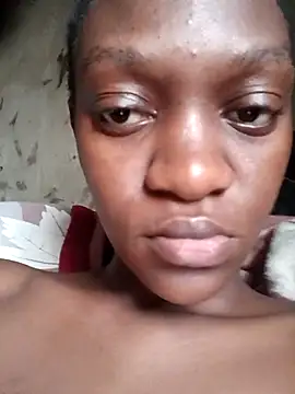 Snapshot of sexyfggal chatting on December 16, 2025, 4:11 pm sexyfggal online show from December 16, 2025, 4:11 pm