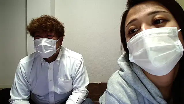 Snapshot of love_rin chatting on January 29, 2025, 11:51 am love rin online show from January 29, 2025, 11:51 am