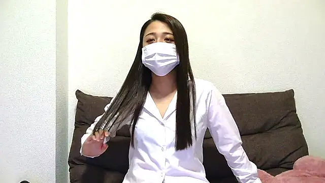 Snapshot of love_rin chatting on December 7, 2024, 11:34 am love rin online show from December 7, 2024, 11:34 am