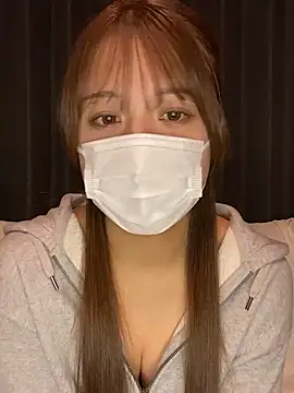 Snapshot of love_rin chatting on November 25, 2025, 5:02 pm love rin online show from November 25, 2025, 5:02 pm