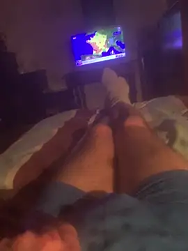 solomec online show from February 13, 2026, 4:01 am