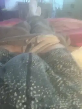 solomec online show from November 7, 2025, 9:03 am