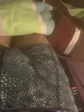 solomec online show from November 29, 2025, 6:02 am