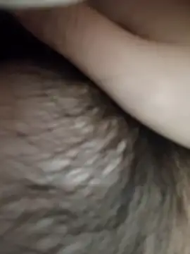 wuyan69 online show from March 6, 2026, 10:16 pm