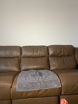 Haariglang online show from February 22, 2026, 5:54 am