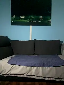 Haariglang online show from October 27, 2025, 6:14 am