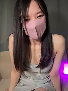 Snapshot of cupido_meimei chatting on February 1, 2025, 3:07 pm cupido meimei online show from February 1, 2025, 3:07 pm