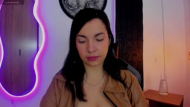 Snapshot of tatiana_sc chatting on October 4, 2025, 12:28 pm tatiana sc online show from October 4, 2025, 12:28 pm