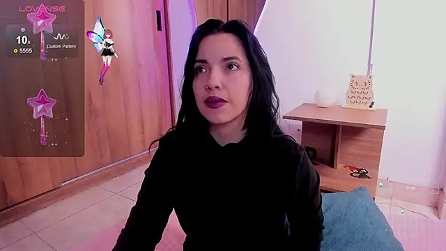 Snapshot of tatiana_sc chatting on October 25, 2025, 12:28 pm tatiana sc online show from October 25, 2025, 12:28 pm