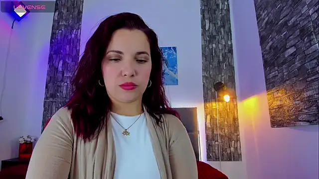 Snapshot of tatiana_sc chatting on March 7, 2025, 1:29 pm tatiana sc online show from March 7, 2025, 1:29 pm