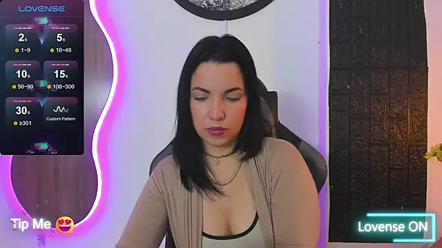 Snapshot of tatiana_sc chatting on September 26, 2025, 1:29 pm tatiana sc online show from September 26, 2025, 1:29 pm