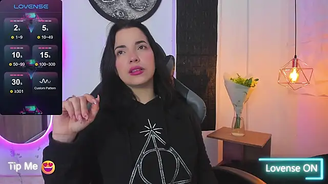 Snapshot of tatiana_sc chatting on September 20, 2025, 12:32 pm tatiana sc online show from September 20, 2025, 12:32 pm