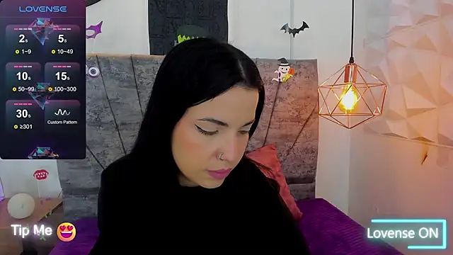 Snapshot of tatiana_sc chatting on October 11, 2025, 12:28 pm tatiana sc online show from October 11, 2025, 12:28 pm