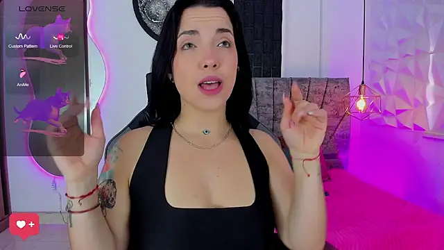 Snapshot of tatiana_sc chatting on September 9, 2025, 1:31 pm tatiana sc online show from September 9, 2025, 1:31 pm