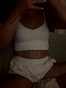 eemsii online show from September 11, 2025, 7:03 pm