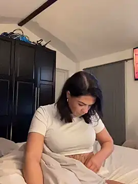 eemsii online show from January 9, 2025, 5:22 pm