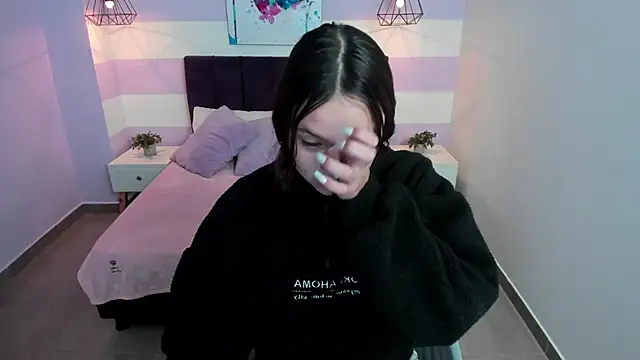 Snapshot of Carol_Pinter chatting on March 20, 2025, 12:22 pm Carol Pinter online show from March 20, 2025, 12:22 pm