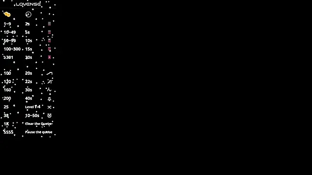 Snapshot of Carol_Pinter chatting on February 25, 2025, 4:24 am Carol Pinter online show from February 25, 2025, 4:24 am