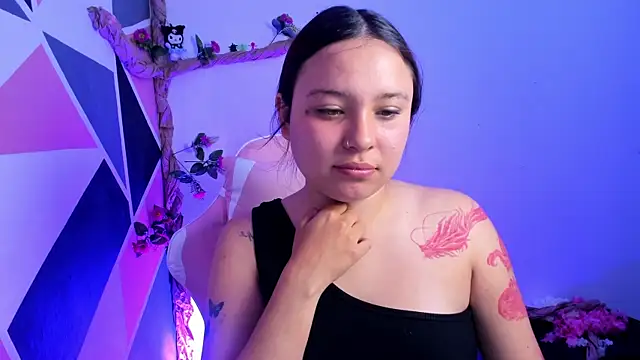 Carol Pinter online show from January 9, 2026, 3:30 pm