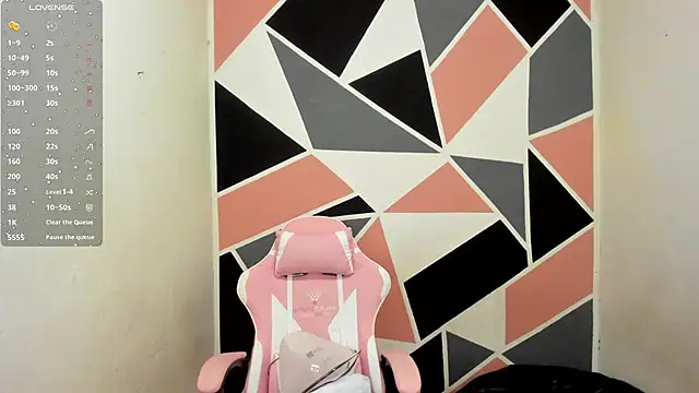 Snapshot of Carol_Pinter chatting on September 24, 2025, 1:02 am Carol Pinter online show from September 24, 2025, 1:02 am