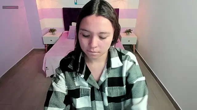 Snapshot of Carol_Pinter chatting on March 12, 2025, 12:26 pm Carol Pinter online show from March 12, 2025, 12:26 pm