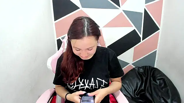 Snapshot of Carol_Pinter chatting on September 27, 2025, 11:11 pm Carol Pinter online show from September 27, 2025, 11:11 pm