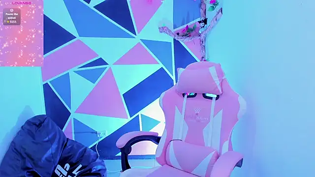 Carol Pinter online show from March 18, 2026, 4:08 pm