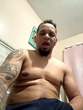 Snapshot of kelin17 chatting on January 14, 2026, 10:41 am kelin17 online show from January 14, 2026, 10:41 am