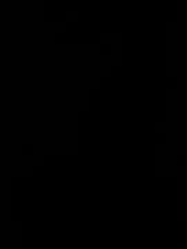 Snapshot of kelin17 chatting on January 17, 2026, 10:52 am kelin17 online show from January 17, 2026, 10:52 am