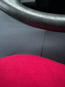 Snapshot of kelin17 chatting on February 17, 2026, 12:24 pm kelin17 online show from February 17, 2026, 12:24 pm