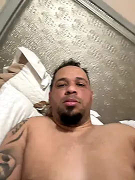 Snapshot of kelin17 chatting on January 7, 2026, 11:04 am kelin17 online show from January 7, 2026, 11:04 am