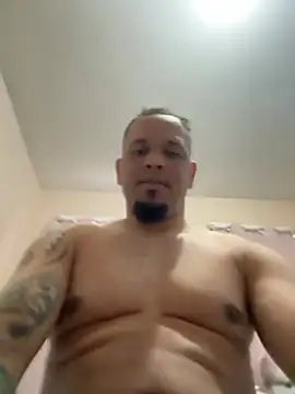 Snapshot of kelin17 chatting on February 22, 2026, 5:58 pm kelin17 online show from February 22, 2026, 5:58 pm