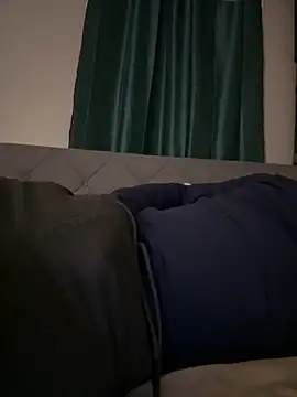 kelin17 online show from March 10, 2025, 9:18 pm